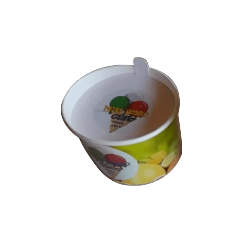 Padre Nostro Gelato 4Oz