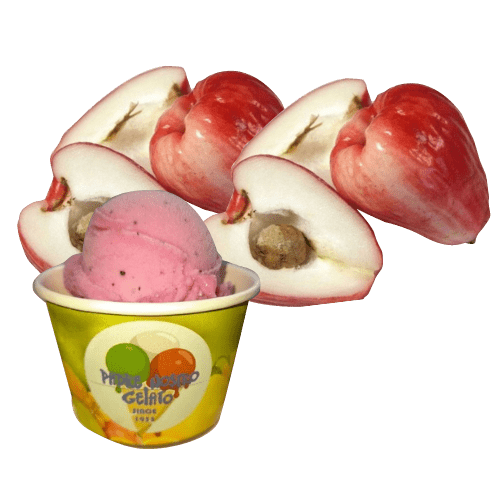 Pommerak