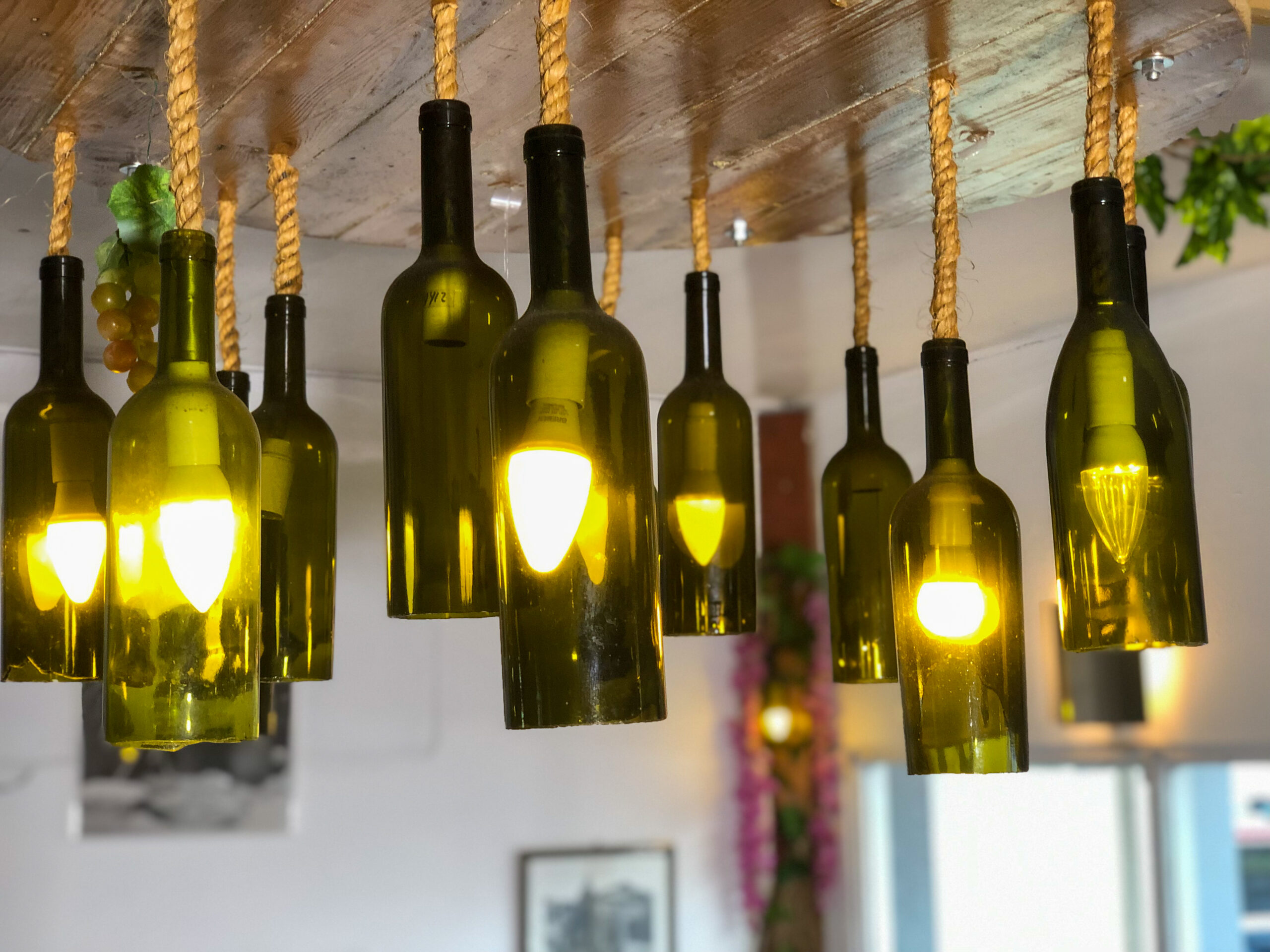 2023_10_23_17_50_IMG_4746