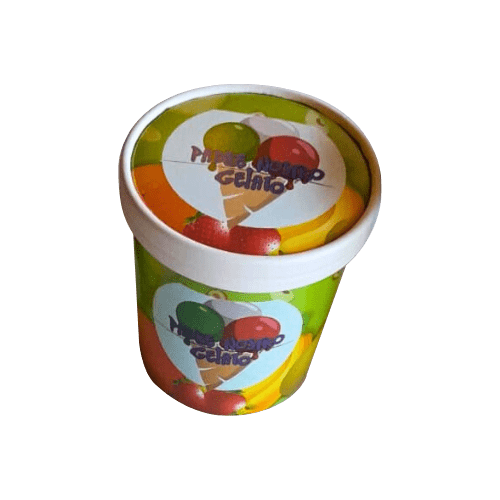 Padre Nostro Gelato 32Oz