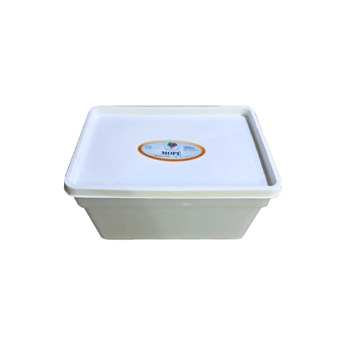 Padre Nostro Gelato 2.5L