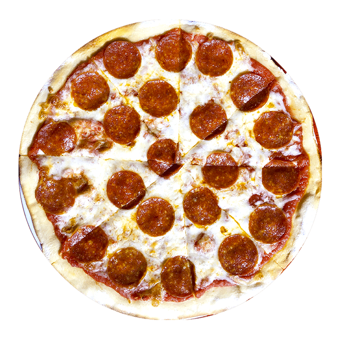 Peperoni