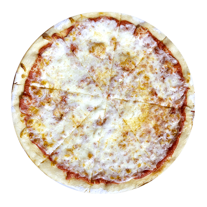 Margherita