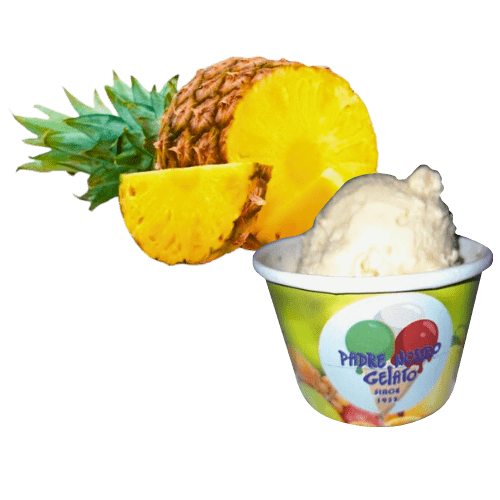 Ananas