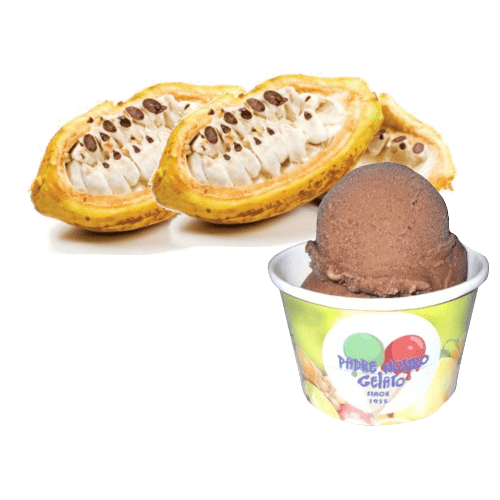 Chocolade