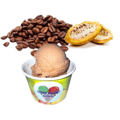 Mocca