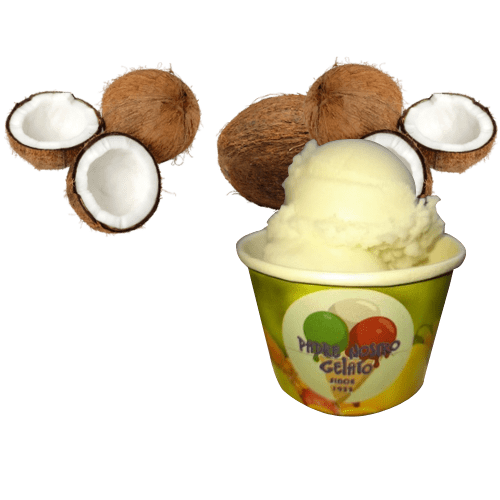 Cocos